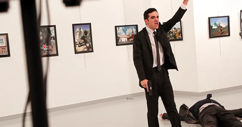 Сменил имя и исчез: организатор убийства Карлова скрывается в Канаде