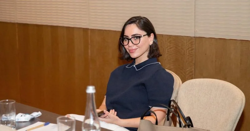 Hepatit B peyvəndi niyə hər kəsi eyni dərəcədə qorumur?