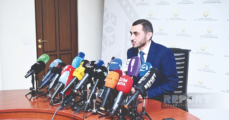 Испытание на устойчивость