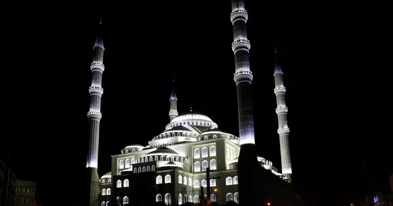 Усилены меры безопасности вокруг суннитской мечети в Иране