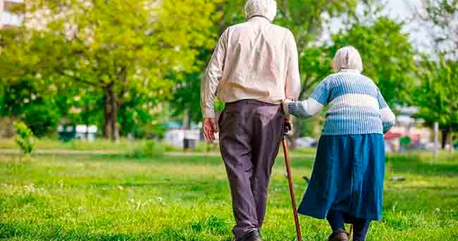 Alimlər fiziki aktivliyin orqanizmin yaşlanmasını necə yavaşlatdığını aşkar etdilər