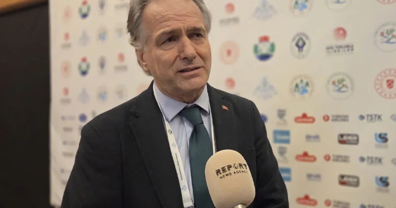 Исмаил Сафи: Азербайджан проводит более решительную политику после победы в Карабахе