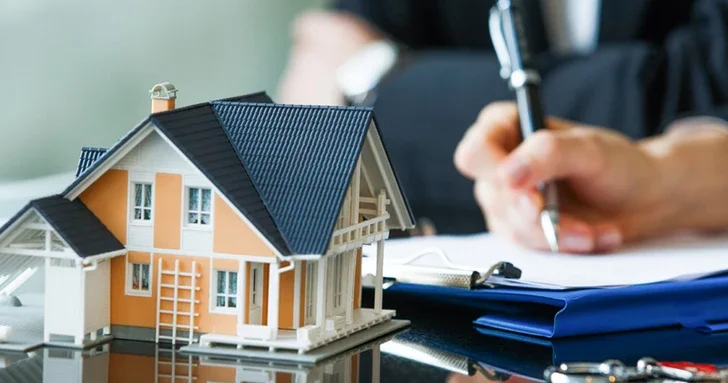 Указ президента решит судьбу 100 000 неоформленных домов в Азербайджане