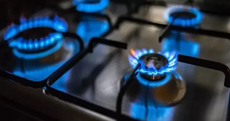 Evinizi qaz sobası ilə qızdırmaq niyə təhlükəlidir?