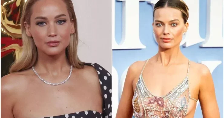 Sizcə, hansı gözəldir? Biri çirkin olduğu üçün rol ala bilmədi