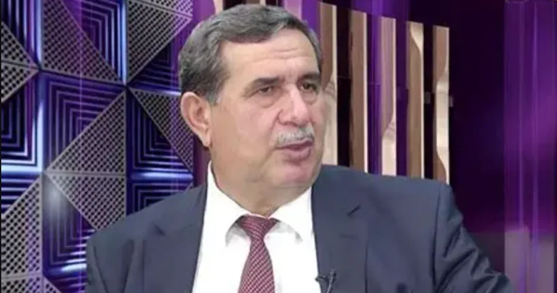 İran böhranı: Etirazlar, xarici müdaxilə və Cənubi Qafqaz üçün təhlükə Şərh