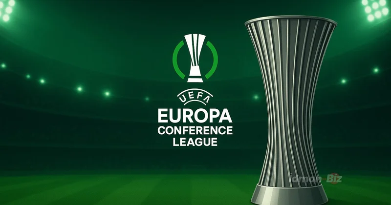 Bu gün UEFA Konfrans Liqasında pley off mərhələsinin püşkü atılacaq FOTO