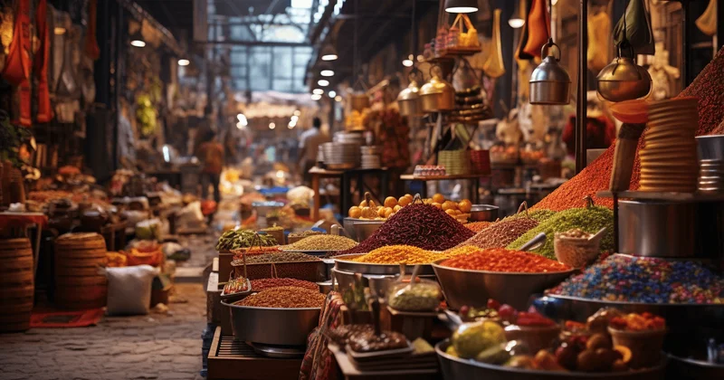 Что Иран поставляет в Азербайджан Minval Politika