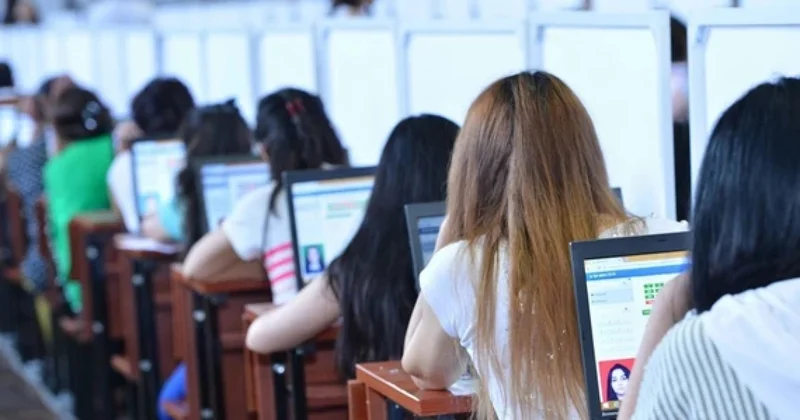 Миннауки об изменениях в конкурсе на должности учителей