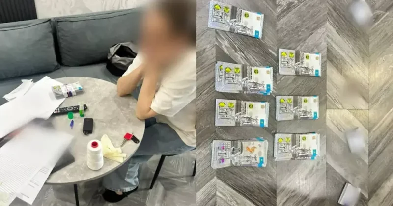 В Казахстане вынесли приговор жительнице России, которая пыталась продать собственную почку