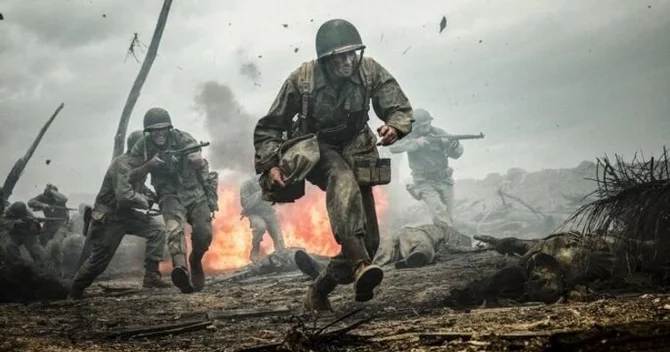 Tarixdə ən çox insan ölümü qeydə alınan İLLƏR