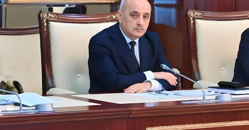 Bələdiyyələrin “qəbiristanlıq yeri satan təşkilat” kimi tanınması təhlükəsi yaranır