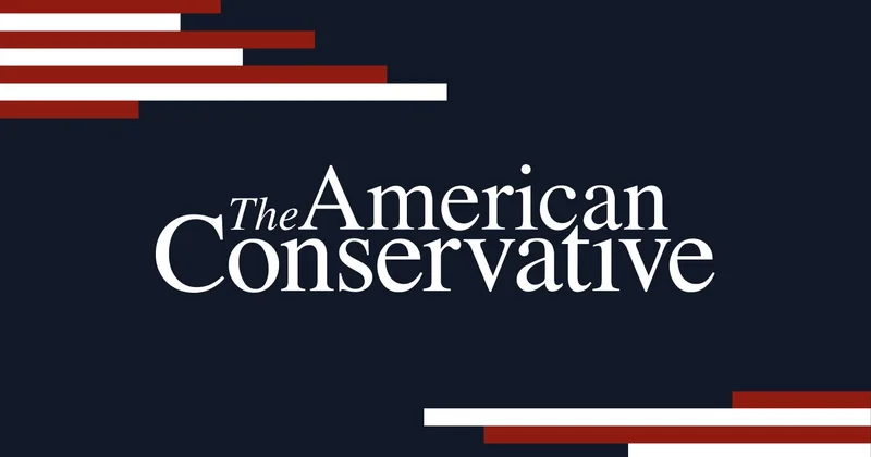 ABŞ Avropanın Rusiya ilə danışıqları ilə bağlı açıqlama verib...