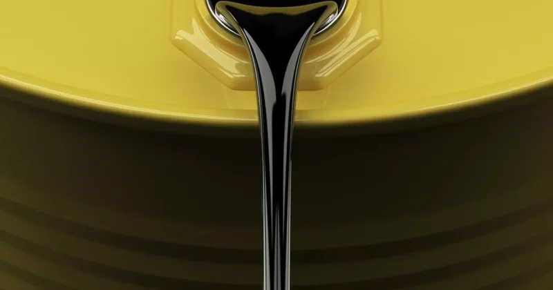 Стоимость барреля азербайджанской нефти опустилась почти до 69 долларов