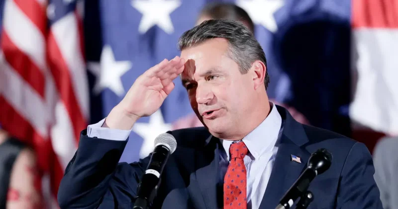 Конгрессмены США призвали поддержать протестующих в Иране