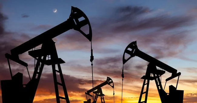 ABŞ İrana qarşı hərbi əməliyyat başlatmayacağını elan etdikdən sonra neft qiymətləri kəskin şəkildə düşdü