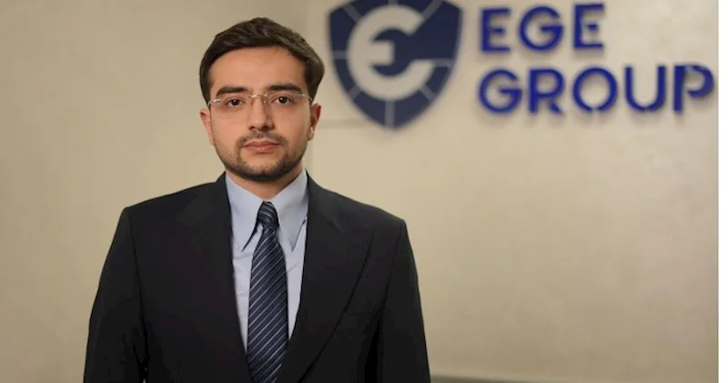 Xaricdə təhsil: Riskləri minimuma endirən təhlükəsiz alqoritmlər