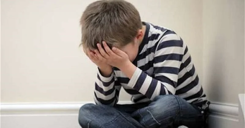 Azərbaycanda övladlığa verilən 6 uşaq geri qaytarılıb