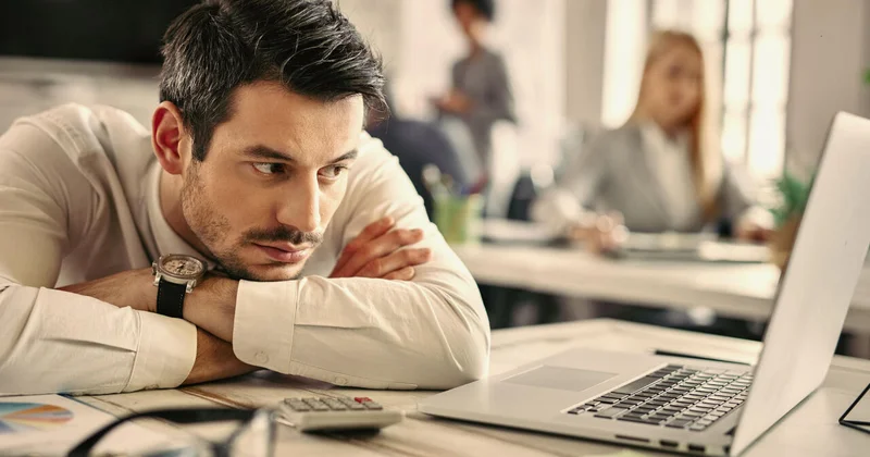 İşçilər bu hallar aşkar edildikdə işdən çıxarılacaq