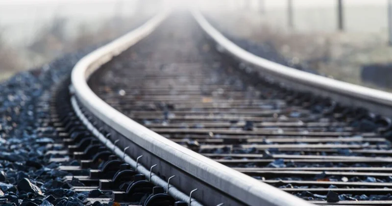 Ermənistan və Azərbaycan Yerasx Sədərək dəmir yolu hissəsini yoxlayıblar