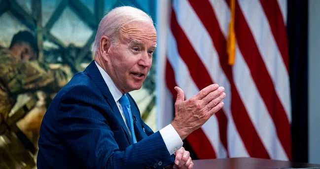 Baydenin oğlu aliment ödəmədiyinə görə həbs oluna bilər