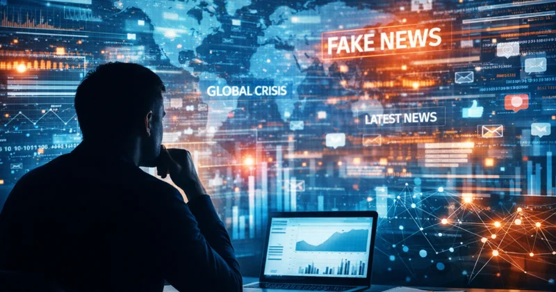 Politoloq: Xalçanın altına süpürmək dövrü bitib