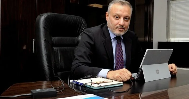 PFL prezidenti məşhur jurnala müsahibə verdi: Liderlik çətinliklərdən qaçmaq deyil, sənə inanan insanları ortaq məqsəd ətrafında bir arada saxlamaqdır