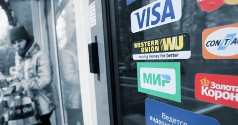 Mərkəzi Bankın yeni hədəfi