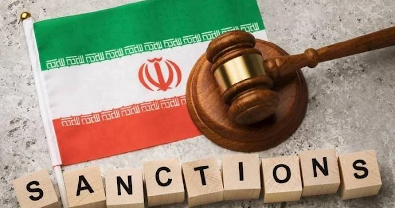 Yanvarın 29 da İrana qarşı yeni sanksiyaları nəzərdən keçirəcəklər