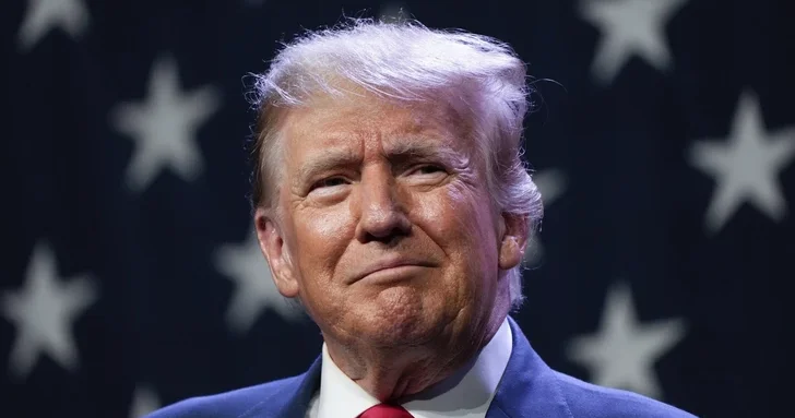 Трамп объявил о создании технократического правительства для управления Газой