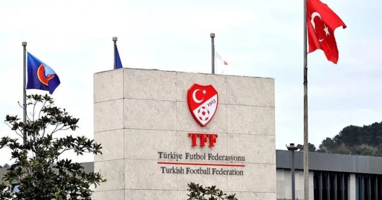 Türkiyədə mərc oyunlarında iştirak edənlər cəzalandırılıb