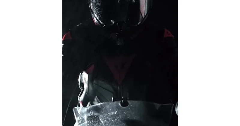 Как Орхан Мустафа готовится покорять город ВИДЕО