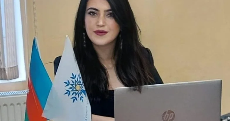 Şəhər yaşamının dayanıqlı təməli: Bakı və Abşeron üçün su infrastrukturunda yeni strateji mərhələ ŞƏRH