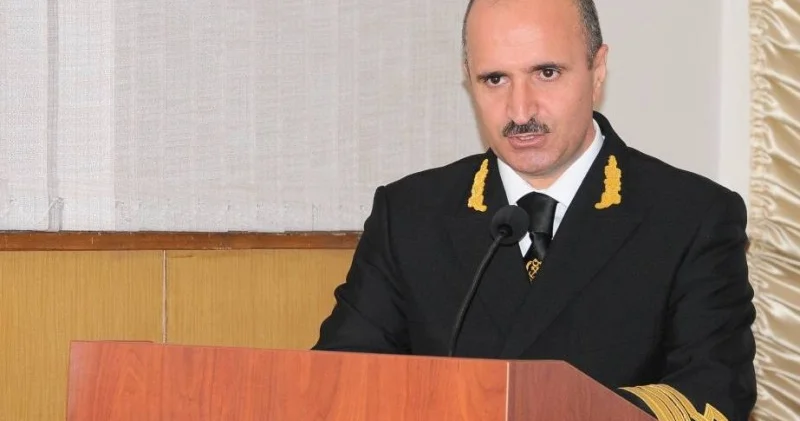 Rauf Vəliyev vəzifəsindən azad edildi: YENİ TƏYİNAT