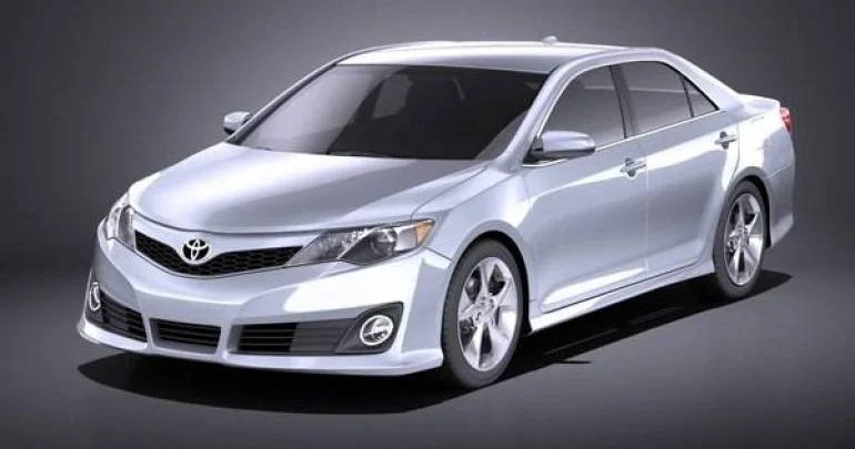 Dövlət maşınları ucuz qiymətə satışa çıxarılır SİYAHI