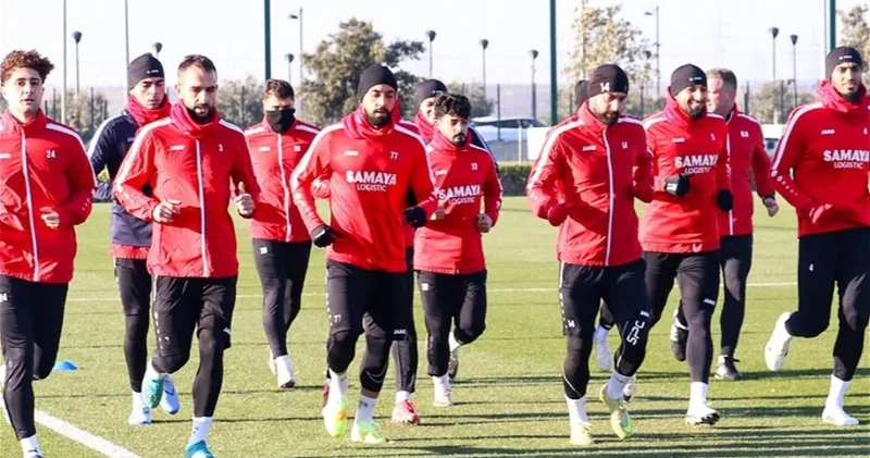 Еще один соперник для Араз Нахчывана