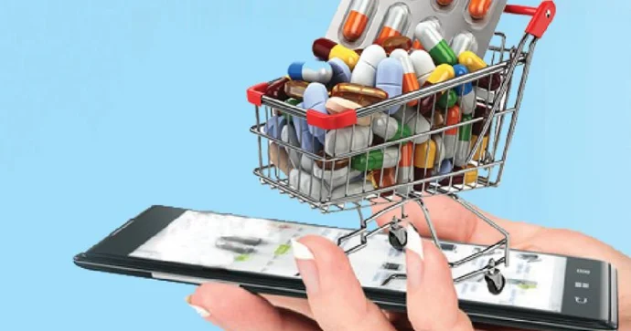 “Avropa istehsalı” adı altında satılan dərmanların 70 faizi saxtadır EKSPERT