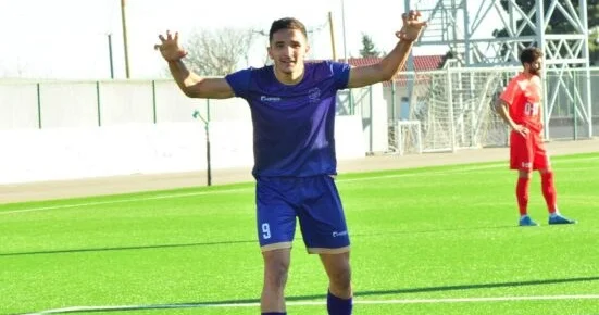 Bölgə klubundan ayrılan yığmamızın üzvünün Premyer Liqa təmsilçisinə keçəcəyi gözlənilir