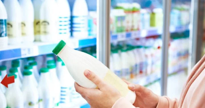 “İvanovka Süd Məhsulları” rəqiblərindən şikayət edib Şirkətin müraciətilə 2 şirkətə və 1 sahibkara göstəriş verilib