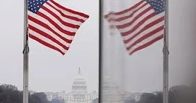 СМИ: Трамп медлит с атакой на Иран, чтобы тщательнее спланировать нападение