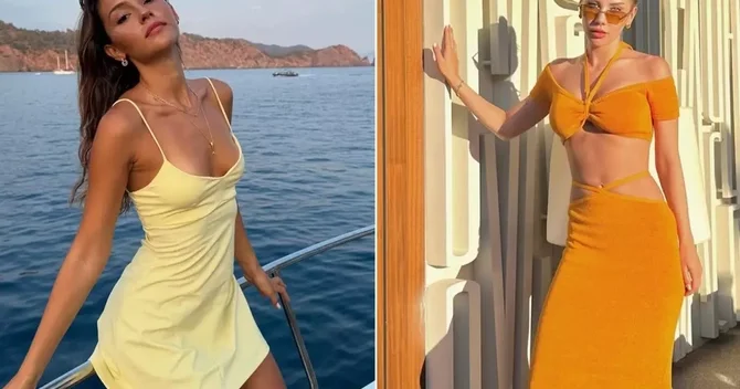 Türkiyədə məşhurları hədəf alan həbs dalğası Daha 5 nəfər saxlanıldı