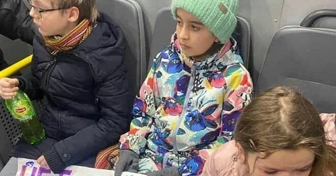 Rusiyada müsəlman uşaqları vəftiz etmək təklif olundu