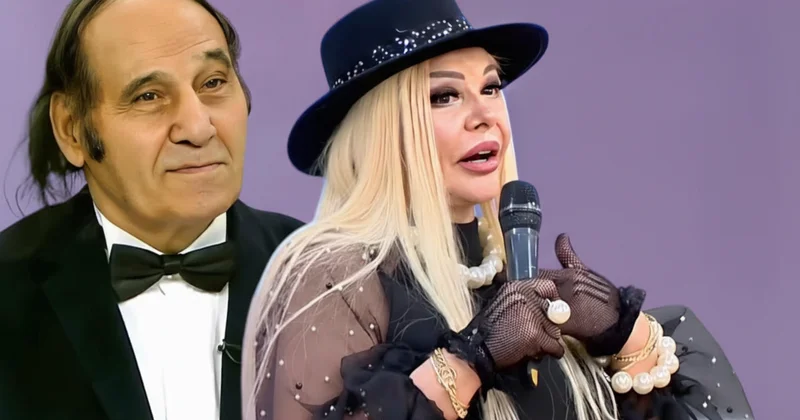 Cəmilə məni hansı gecə klubunda görüb? Niyaməddin Musayevdən sərt cavab