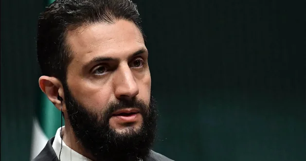 Almaniya: Şara 19 20 yanvar tarixlərində Berlinə səfər edəcək