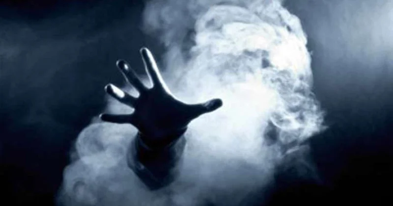 Abşeronda dəm qazı faciəsi