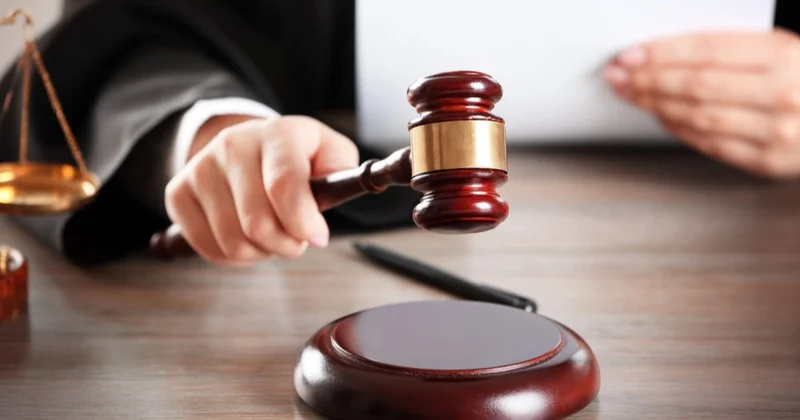 Arvadını öldürən şəxsin istəyi reallaşmadı KONKRET