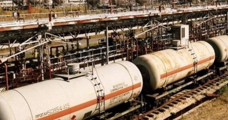 Дефицит топлива ударил по Еревану что мешает обратиться к Азербайджану? АНАЛИТИКА от Лейлы Таривердиевой