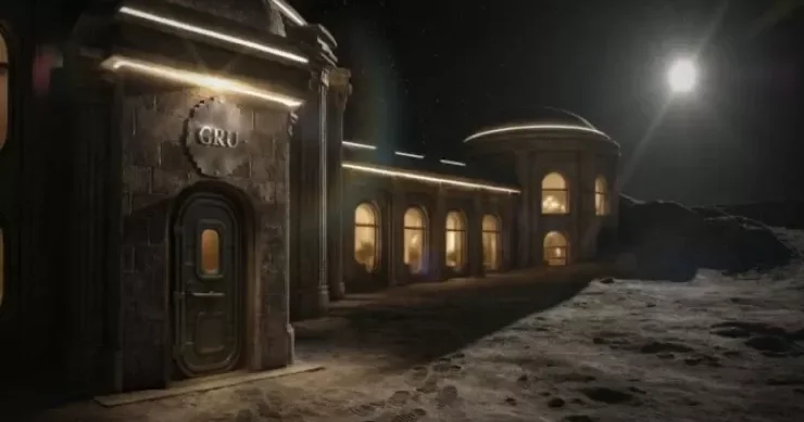 Aya getmək istəyənlərə şad xəbər 250 mindən rezervasiya başladı