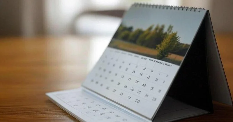 Bayram günlərinin məzuniyyət dövrünə düşməsi ilə bağlı yeni QAYDA