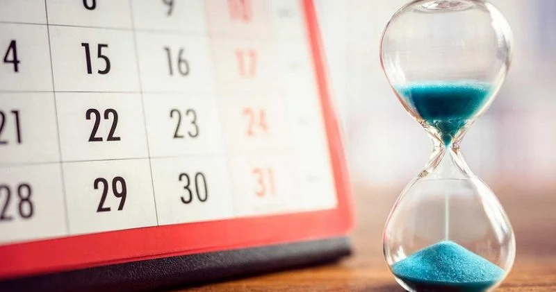 Bayramlar üst üstə düşərsə, məzuniyyət necə hesablanacaq?